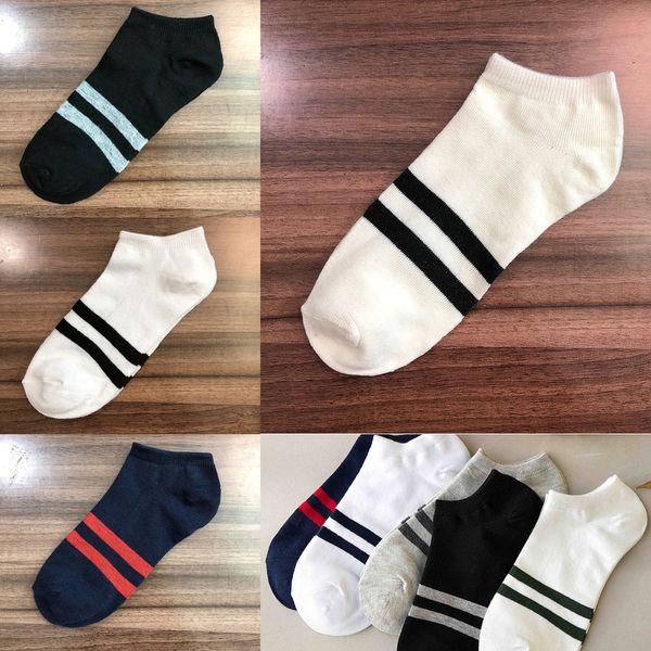 dewrd men's summer deodorant low-sweat-absorbing short two-pole trendy boat four boat socks seasons sports and socks fvnek, Black
dewrd men's summer deodorant low-sweat-absorbing short two-pole trendy boat four boat socks seasons sports and socks fvnek, Black