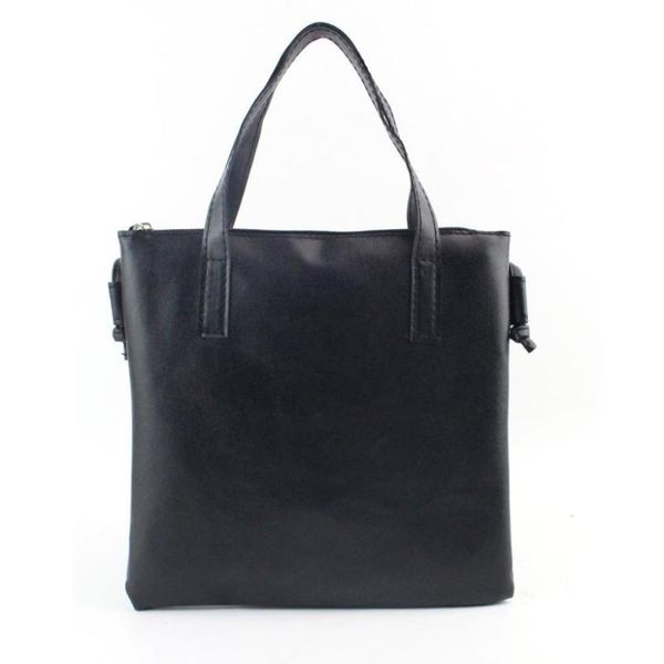 #5001 2020 new arrival female solid tote bags casual messenger bag women's pure color casual women pu leather girls shoulder bag
#5001 2020 new arrival female solid tote bags casual messenger bag women's pure color casual women pu leather girls shoulder bag