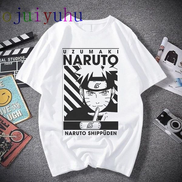 наруто футболка японского аниме мужчины sasuke забавный мультфильм akatsuki tshirt повседневный streetwear harajuku tshirt hip hop top tee м
наруто футболка японского аниме мужчины sasuke забавный мультфильм akatsuki tshirt повседневный streetwear harajuku tshirt hip hop top tee м