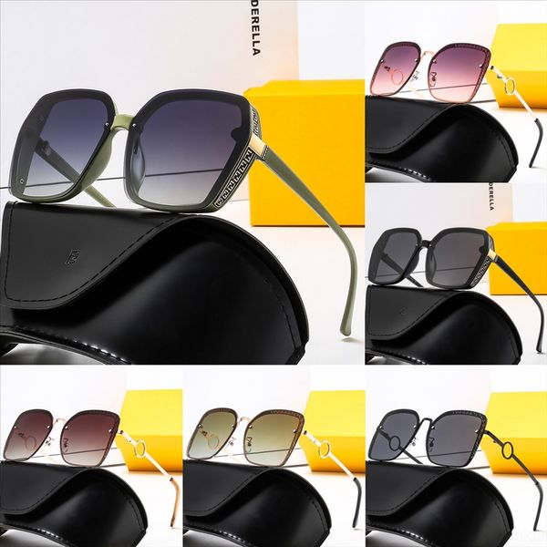 vgtwq brand men's glasses driving polarized sunglasses men and women aluminum fashion shades boys girls sun glasses gafas sol de, White;black
vgtwq brand men's glasses driving polarized sunglasses men and women aluminum fashion shades boys girls sun glasses gafas sol de, White;black