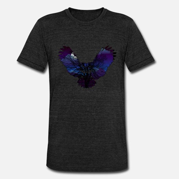 сова лес подарков дикая птица сокол присутствует сова t shirt crewneck black sports tracksuit фуфайки hoodie
сова лес подарков дикая птица сокол присутствует сова t shirt crewneck black sports tracksuit фуфайки hoodie