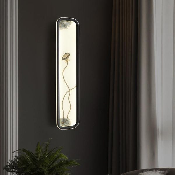 wall lamp led bedroom bedside chinese style lights for living room home indoor lighting
wall lamp led bedroom bedside chinese style lights for living room home indoor lighting