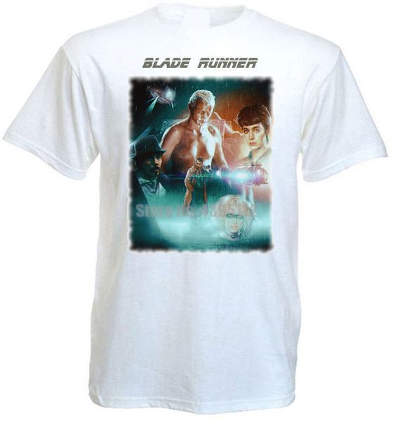blade runner v4 t shirt white poster movie всех размеры s-5 спорт толстовка с капюшоном толстовка
blade runner v4 t shirt white poster movie всех размеры s-5 спорт толстовка с капюшоном толстовка
