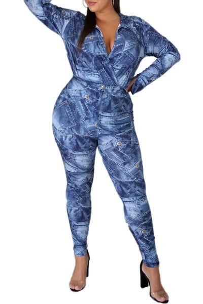 woman two piece outfit long sleeve print v neck pants designer 2pcs suit casual fashion plus size women clothing, White
woman two piece outfit long sleeve print v neck pants designer 2pcs suit casual fashion plus size women clothing, White