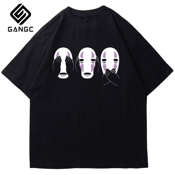 9japanese ulzzang anime miyazaki hayao female 0s harajuku totoro spirited away studio ghibli femme sport hooded sweatshirt hoodie t shirt
9japanese ulzzang anime miyazaki hayao female 0s harajuku totoro spirited away studio ghibli femme sport hooded sweatshirt hoodie t shirt