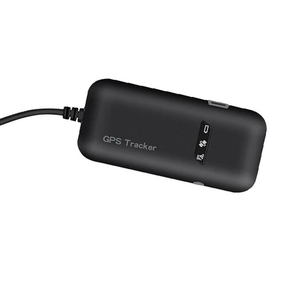 mini car gps tracker gt02a locator anti-lost recordingmini lo tracking device motorcycle cars anti-theft accessories
mini car gps tracker gt02a locator anti-lost recordingmini lo tracking device motorcycle cars anti-theft accessories