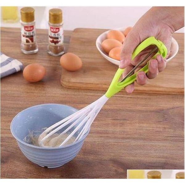 kitchen twist egg beaters hand egg mixer whisk cook tools blender small cake mixer egg tool jllbzb allguy
kitchen twist egg beaters hand egg mixer whisk cook tools blender small cake mixer egg tool jllbzb allguy