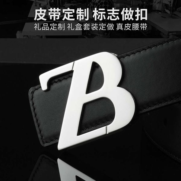 enterprise high grade business gift set belt company creative gift mark practical send customer, Black;brown
enterprise high grade business gift set belt company creative gift mark practical send customer, Black;brown