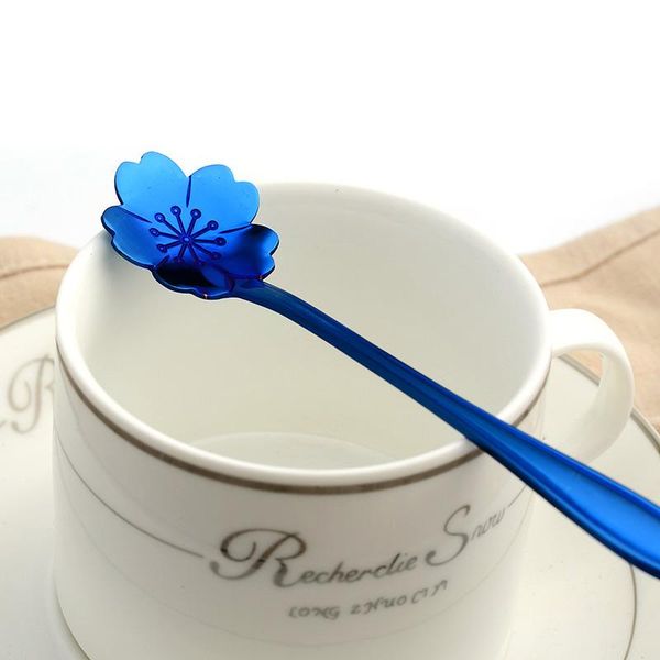 aihogard 8pcs lot coffee sugar spoons creative stainless steel ice dessert tea spoon flower shape elegant tableware set h jllppq
aihogard 8pcs lot coffee sugar spoons creative stainless steel ice dessert tea spoon flower shape elegant tableware set h jllppq