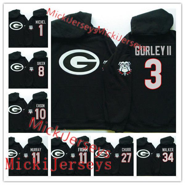 custom georgia bulldogs basketball hoodie anthony edwards rayshaun hammonds mike peake nicolas claxton donnell gresham georgia hoodie, Black
custom georgia bulldogs basketball hoodie anthony edwards rayshaun hammonds mike peake nicolas claxton donnell gresham georgia hoodie, Black