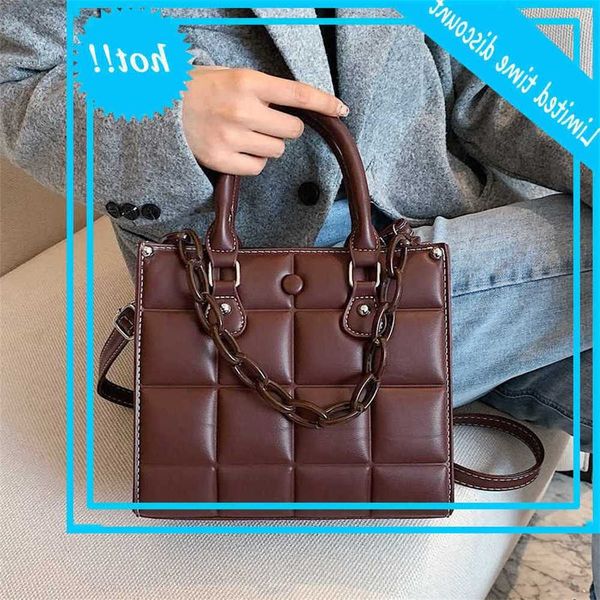 rooster chain designer luxury handbag baking women 2021 small crossbody shoulder bag random handbags and wallets
rooster chain designer luxury handbag baking women 2021 small crossbody shoulder bag random handbags and wallets