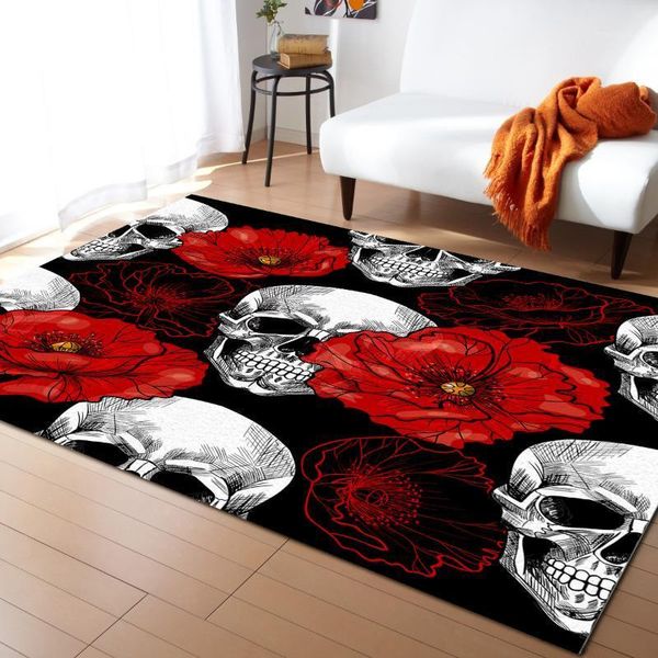 shantou blooming red flower pattern carpets for living room bedroom area rug kids room play mat 3d printed home large carpet1
shantou blooming red flower pattern carpets for living room bedroom area rug kids room play mat 3d printed home large carpet1