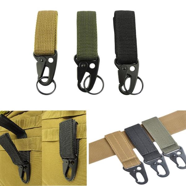 molle webbing attach belt clip outdoor backpack strap clasp quickdraw carabiner camp water bottle hanger tactical holder hook wmtciq xhlove
molle webbing attach belt clip outdoor backpack strap clasp quickdraw carabiner camp water bottle hanger tactical holder hook wmtciq xhlove