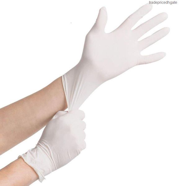 disposable nitrile 50pcs powder protective blue insulated pack of 50 pieces gloves 1u6ui
disposable nitrile 50pcs powder protective blue insulated pack of 50 pieces gloves 1u6ui