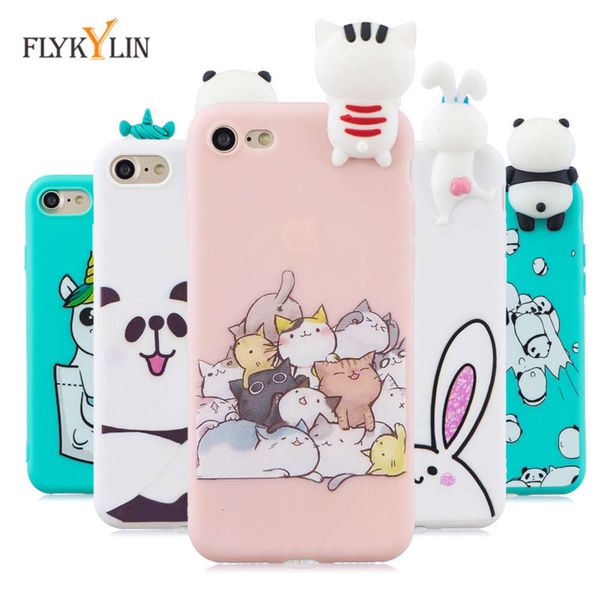 flykylin-3d silicone case, vip 7, 8 plus, x, xr, xs, 11 pro, max, 5s, se, 5, 6, 6s soft silicone case
flykylin-3d silicone case, vip 7, 8 plus, x, xr, xs, 11 pro, max, 5s, se, 5, 6, 6s soft silicone case