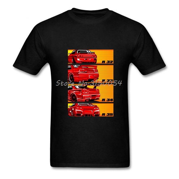 sport booty compilation back view t shirt men professional race car tshirt vintage roadster t-shirt automotive supercar tees harajuku
sport booty compilation back view t shirt men professional race car tshirt vintage roadster t-shirt automotive supercar tees harajuku