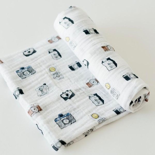 muslin blankets functions 100 blanket swaddle newborn bath designs baby towel cotton multi wrap qylsto mywjqq
muslin blankets functions 100 blanket swaddle newborn bath designs baby towel cotton multi wrap qylsto mywjqq