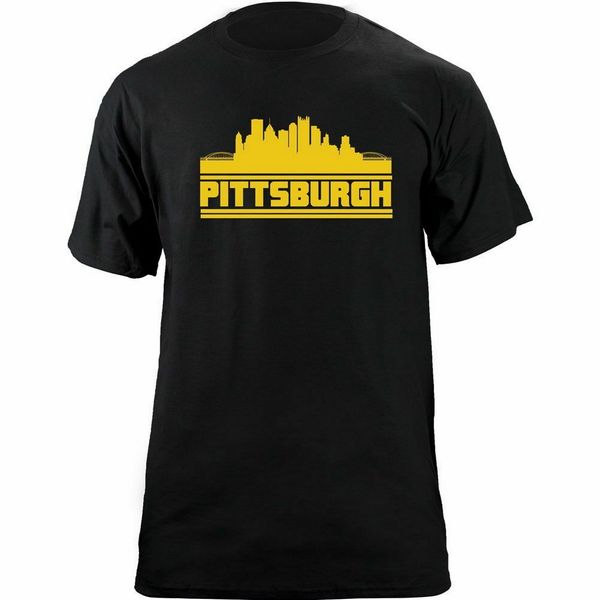 original skyline t-shirt tee shirt cool casual cotton sport hooded sweatshirt hoodie
original skyline t-shirt tee shirt cool casual cotton sport hooded sweatshirt hoodie