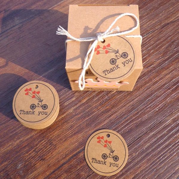 100шт мешок ретро спасибо handcraft kraft paper gift box bag tag упаковка украшения джутовая сумка аксессуары свадебные украшения wmtawx
100шт мешок ретро спасибо handcraft kraft paper gift box bag tag упаковка украшения джутовая сумка аксессуары свадебные украшения wmtawx