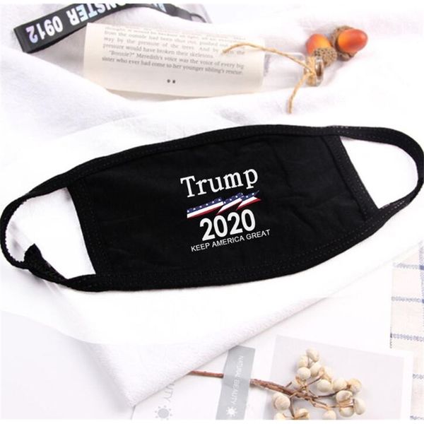 trump 2020 5styles ветрозащитного хлопка рот маска противопыльного unisex американских выборы сша флаг защитная маска gga3385-2 b12
trump 2020 5styles ветрозащитного хлопка рот маска противопыльного unisex американских выборы сша флаг защитная маска gga3385-2 b12