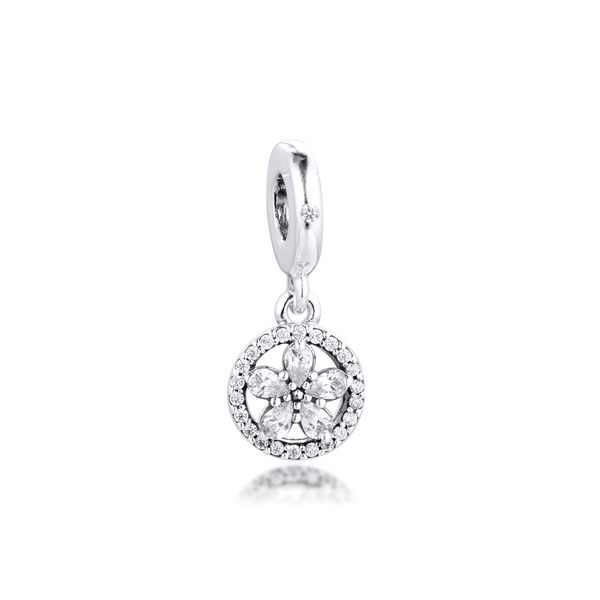 2020 winter fits pandora bracelet sparkling snowflake circle dangle charm real 925 sterling silver beads for women jewelry diy making kralen, Bronze;silver
2020 winter fits pandora bracelet sparkling snowflake circle dangle charm real 925 sterling silver beads for women jewelry diy making kralen, Bronze;silver