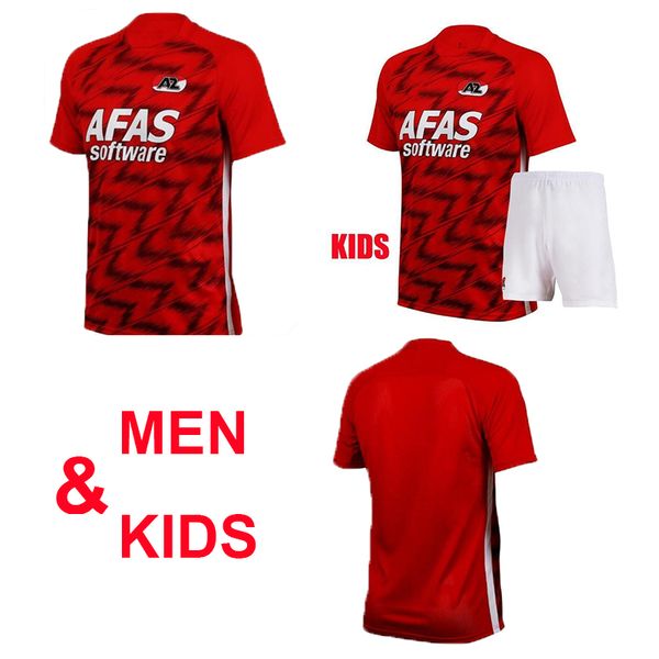 20 21 az alkmaar home soccer jersey man men kids kits 2020 2021 de wit stengs boadu football shirts stichting maillot de foot camisa child, Black
20 21 az alkmaar home soccer jersey man men kids kits 2020 2021 de wit stengs boadu football shirts stichting maillot de foot camisa child, Black