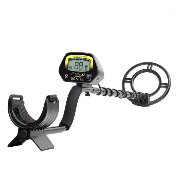 metal detectors detector, high precision adjustable waterproof with lcd display, suitable for adults and children1
metal detectors detector, high precision adjustable waterproof with lcd display, suitable for adults and children1