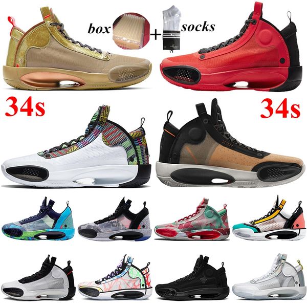 с коробкой 2021 jumpman 34 34s баскетбольные туфли мужчины женщины кроссовки наследие bayou boys paris game мужские тренеры наружные спортив
с коробкой 2021 jumpman 34 34s баскетбольные туфли мужчины женщины кроссовки наследие bayou boys paris game мужские тренеры наружные спортив