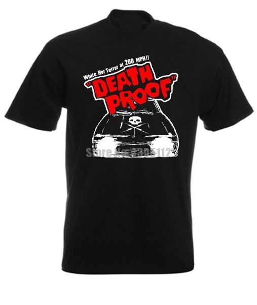 death proof квентин тарантино фильм femmes забавный японский streetwear конструктор черепа дизайнеры балахон футболки толстовка
death proof квентин тарантино фильм femmes забавный японский streetwear конструктор черепа дизайнеры балахон футболки толстовка