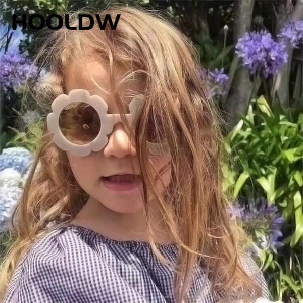 kids girls ew baby cute boys sunglasses round flower sun children outdoors travel goggles shades uv400 glasses
kids girls ew baby cute boys sunglasses round flower sun children outdoors travel goggles shades uv400 glasses