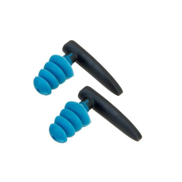 pvc waterproof soft swimming diving ear plug trainning earplugs tool blue for swim plug diving pool a sqcjzd
pvc waterproof soft swimming diving ear plug trainning earplugs tool blue for swim plug diving pool a sqcjzd