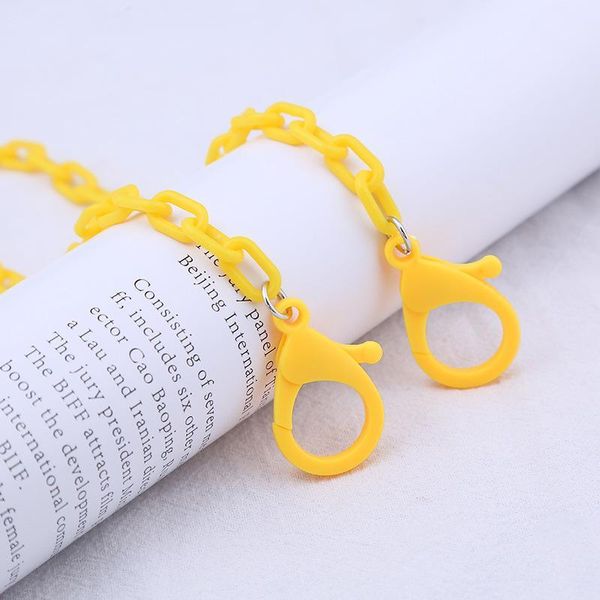 2021 multi color acrylic resin mask chain holder children eyeglasses sunglasses holder accessories 2021 multi color h jllfms
2021 multi color acrylic resin mask chain holder children eyeglasses sunglasses holder accessories 2021 multi color h jllfms