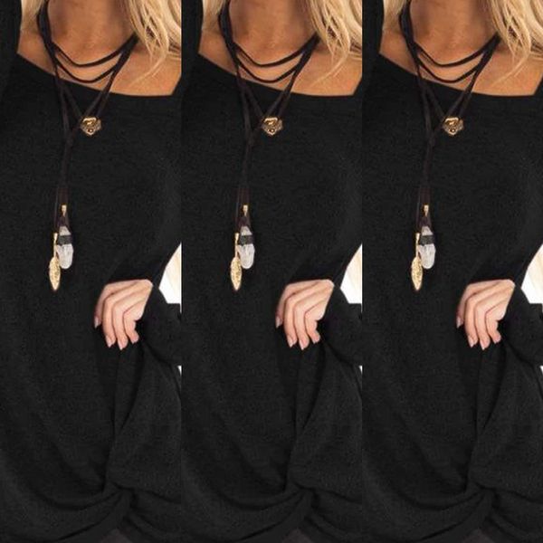 rlzy chic girls t рубашки 2020 новейшие весна лето v 3 колокол короткие рукава точка сетки женщин длинные тройники и топы высококачественные
rlzy chic girls t рубашки 2020 новейшие весна лето v 3 колокол короткие рукава точка сетки женщин длинные тройники и топы высококачественные