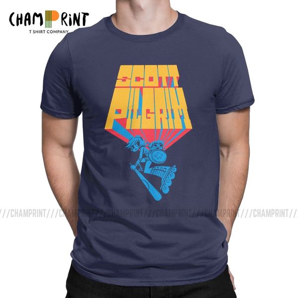 men's scott pilgrim vs the world t shirt pure clothing funny short sleeve crewneck tees gift idea t-shirts sport hooded sweatshirt hood
men's scott pilgrim vs the world t shirt pure clothing funny short sleeve crewneck tees gift idea t-shirts sport hooded sweatshirt hood