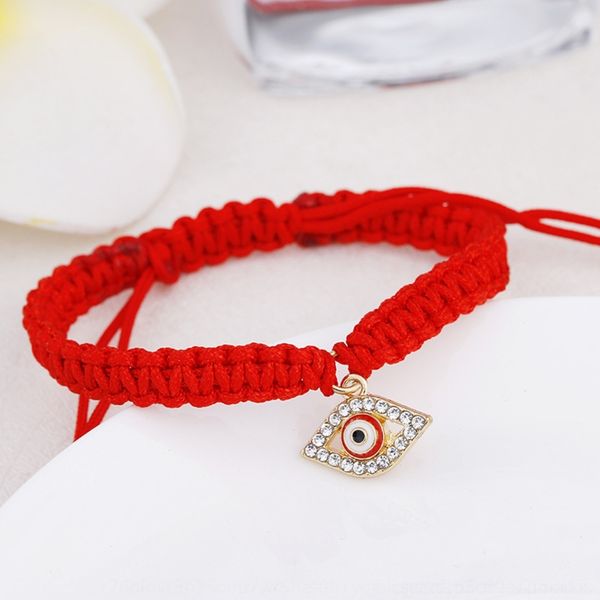rwjgd turkish chain eye with red rope hand woven b0561 turkish chain pendant rope eye pendant with red bracelet hand woven bracelet b0561 ct, Golden;silver
rwjgd turkish chain eye with red rope hand woven b0561 turkish chain pendant rope eye pendant with red bracelet hand woven bracelet b0561 ct, Golden;silver