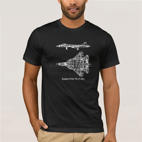 print military t shirt russian fighter jet sukhoi t50 t 50 pak fa stealth plane summer style t shirt men sport hooded sweatshirt hoodie 
print military t shirt russian fighter jet sukhoi t50 t 50 pak fa stealth plane summer style t shirt men sport hooded sweatshirt hoodie