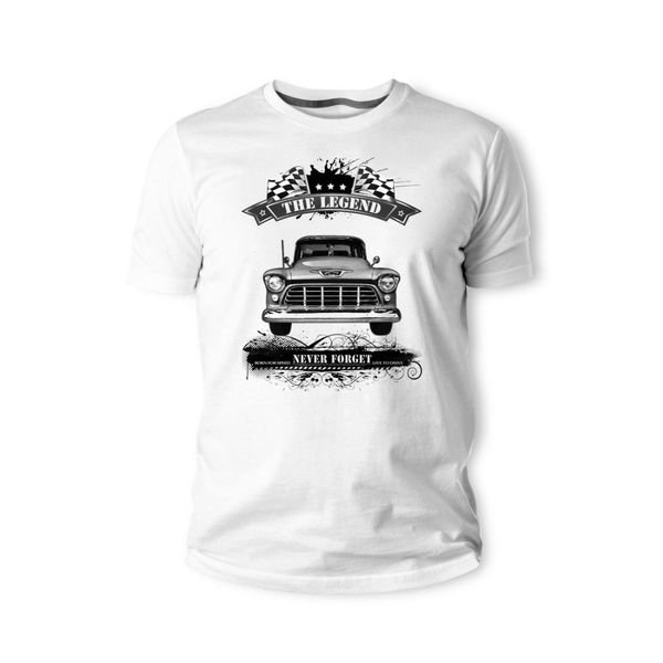 american muscle car american riding fans youngtimer oldtimer herren new fashion short sleeve baseballer sport sweatshirt hoodie t shirt
american muscle car american riding fans youngtimer oldtimer herren new fashion short sleeve baseballer sport sweatshirt hoodie t shirt