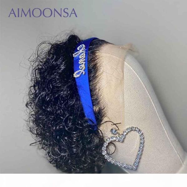 curly bob wig short curly human hair wigs short bob pixie cut wig human hair 13x4 lace frontal black natural remy 150%, Black;brown
curly bob wig short curly human hair wigs short bob pixie cut wig human hair 13x4 lace frontal black natural remy 150%, Black;brown