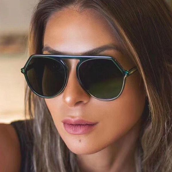 vintage luxury sunglasses women fashion glasses luxury design shades men large frame sun glasses gafas de sol hombre/mujer uv400, White;black
vintage luxury sunglasses women fashion glasses luxury design shades men large frame sun glasses gafas de sol hombre/mujer uv400, White;black