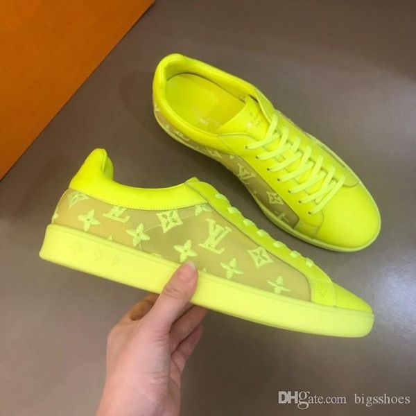 2020 high speed trainer мужские носок обувь royal mens fashion luxury дизайнерские кроссовки повседневная обувь, Black
2020 high speed trainer мужские носок обувь royal mens fashion luxury дизайнерские кроссовки повседневная обувь, Black