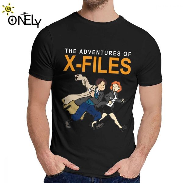 men t shirt tin tin x-files quality new arrival classic round neck retro la camiseta sport hooded sweatshirt hoodie
men t shirt tin tin x-files quality new arrival classic round neck retro la camiseta sport hooded sweatshirt hoodie