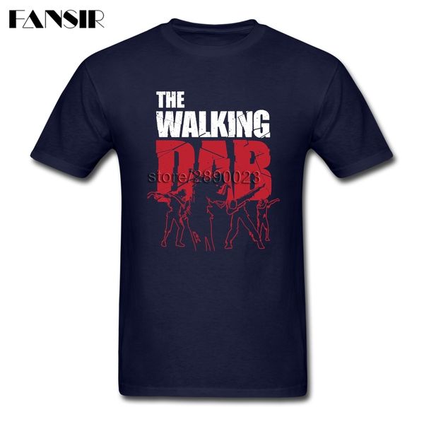 men t shirts creative short sleeve t-shirts men's dabbing walking dab zombie dead family clothes sport hooded sweatshirt hoodie
men t shirts creative short sleeve t-shirts men's dabbing walking dab zombie dead family clothes sport hooded sweatshirt hoodie