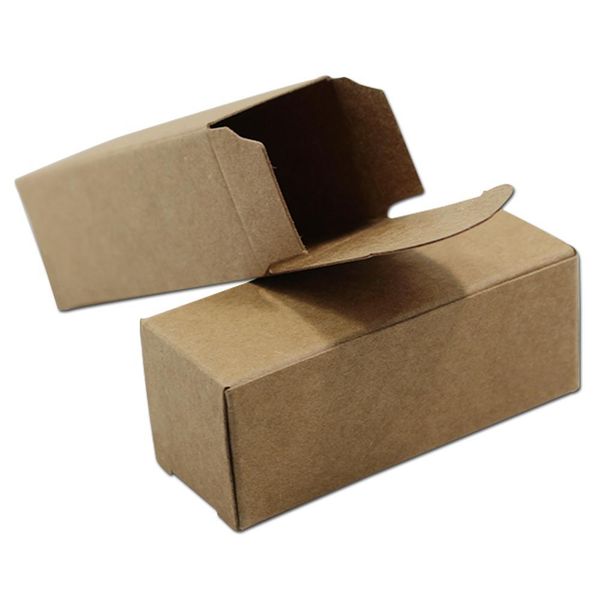 2.82.87cm brown kraft paper box for lipstick cosmetic perfume essence bottle kraft paper boxes essential oil packing box h bbypsv
2.82.87cm brown kraft paper box for lipstick cosmetic perfume essence bottle kraft paper boxes essential oil packing box h bbypsv