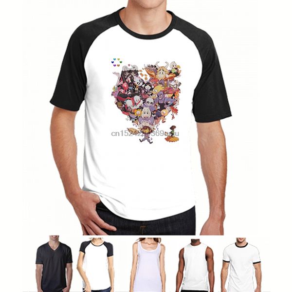 t shirtfashion men t-shirt bioshick undertale t-shirt sport hooded sweatshirt hoodie 
t shirtfashion men t-shirt bioshick undertale t-shirt sport hooded sweatshirt hoodie