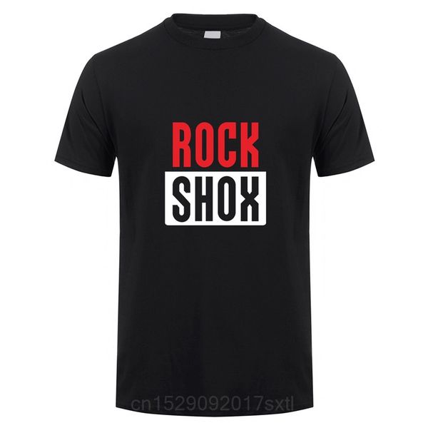 rockshox rock shox футболка топы новая мода с коротким рукавом вью mtb байкер велосипедист футболки тис спорта с капюшоном hoodie
rockshox rock shox футболка топы новая мода с коротким рукавом вью mtb байкер велосипедист футболки тис спорта с капюшоном hoodie