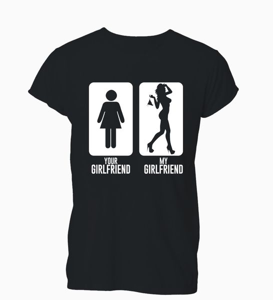 2019 new men t-shirt your girlfriend my girlfriend funny rude t shirt mens womens gift sport hooded sweatshirt hoodie
2019 new men t-shirt your girlfriend my girlfriend funny rude t shirt mens womens gift sport hooded sweatshirt hoodie