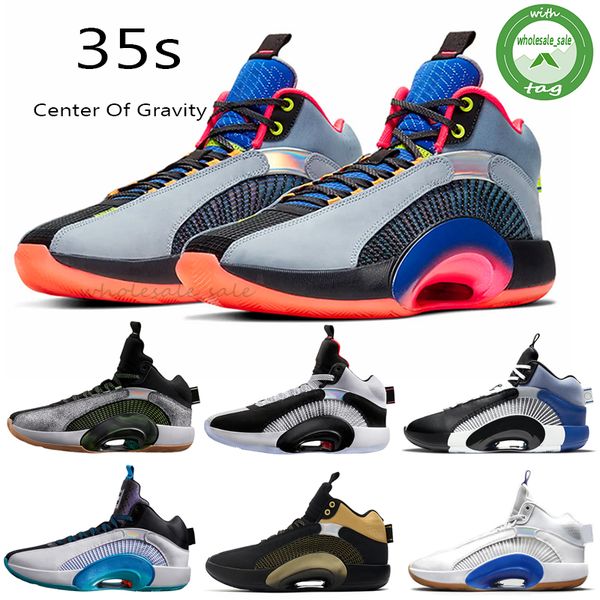 sisterhood michael jumpman 35s men basketball shoes 35 fragment design warrior center of gravity sneakers black white sports sneaker
sisterhood michael jumpman 35s men basketball shoes 35 fragment design warrior center of gravity sneakers black white sports sneaker