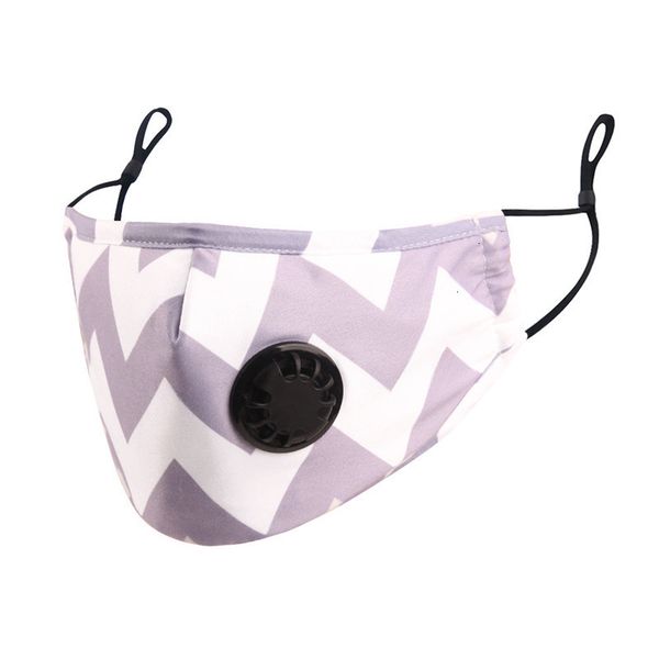 pm2.5 breathing valve cotton dustproof masks leopard camouflage fashion reusable face mouth cover 9 nknbr
pm2.5 breathing valve cotton dustproof masks leopard camouflage fashion reusable face mouth cover 9 nknbr