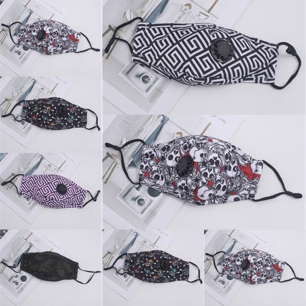 protection face mask#844 anti-dust masks pink adults labor thickened disposable saliva to facemask 3-ply prevent fog-pro p7itf
protection face mask#844 anti-dust masks pink adults labor thickened disposable saliva to facemask 3-ply prevent fog-pro p7itf