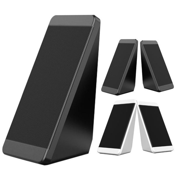 combination speakers computer speaker usb aux loudspeaker with volume control wired for lapdeskphone 600ma 5v drop
combination speakers computer speaker usb aux loudspeaker with volume control wired for lapdeskphone 600ma 5v drop